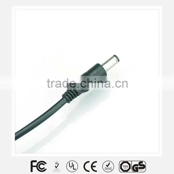 9v2a Switching ac dc Adapter 9v2a Plug in Power Adapter photo-6
