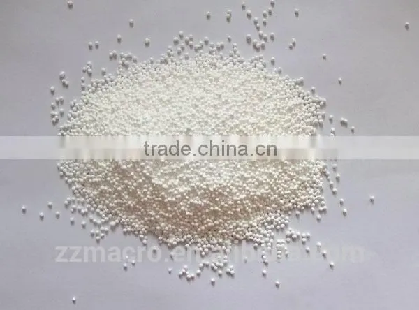 A China Best Benzoic Acid Technical Grade photo-2