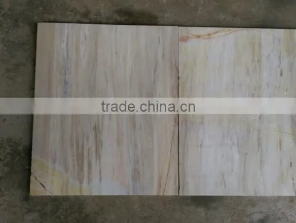 WOOD VEIN MARBLE