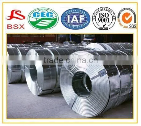 Prepainted Galvanized Steel Coil photo-3