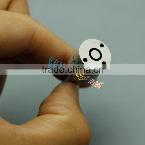 DLLA 141P2146 and Bosch DLLA141P 2146 Auto Engine Injector Nozzle DLLA141P2146 photo-3