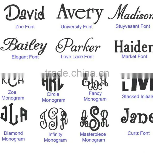 Monogrammed Laundry Bag,Monogram Hamper Monogram Beach Bag,Monogram Clothes Hamper photo-3