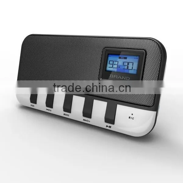 Voice Logger Tlepehone Recorder Dar-2001
