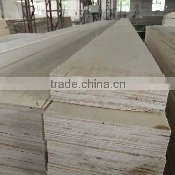 20MM LVL Plywood photo-3