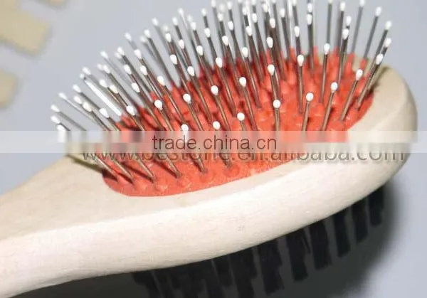 Pet Grooming Comb Tool for Cat and Dogs photo-5