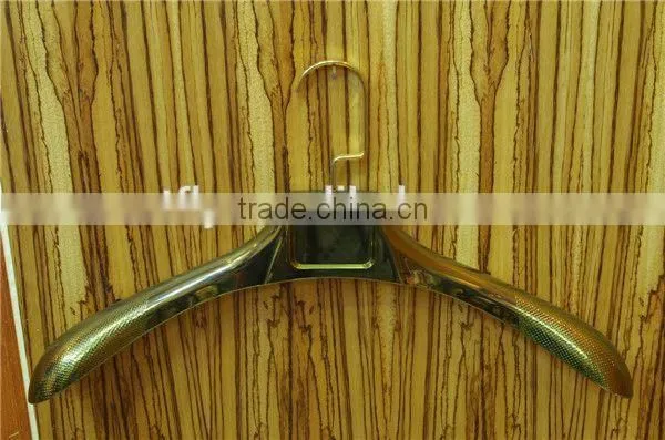 Plastic Laundry Hangers for Sale photo-6