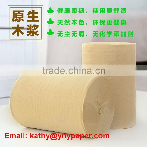 High Quality Virgin Wood Pulp Box Facial Tissue OEM is Available, Box Facial Tissue in Dubai photo-3
