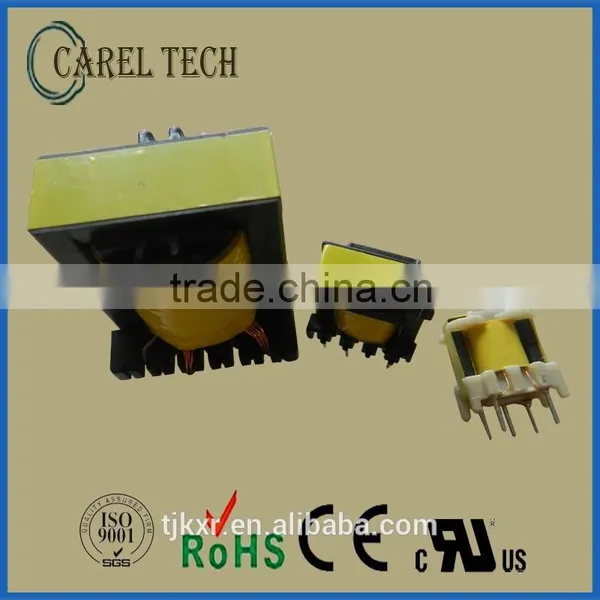 CE, ROHS Approved, Soft Ferrite Core Pot3319 photo-5