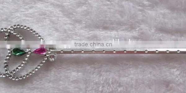 Wholesale Plastic Kids Magic Stick photo-2