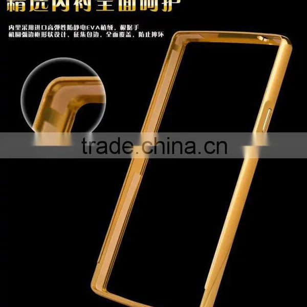 Hot Item Wholesale Cell Phone Case For OPPO Mirror Find 7 Case Compact Mirror Case photo-6
