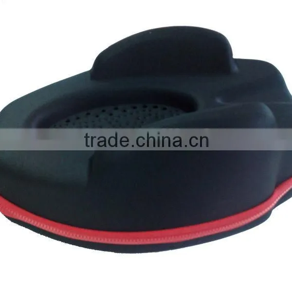 EVA Bicycle Helmet Case/helmet Bag photo-4