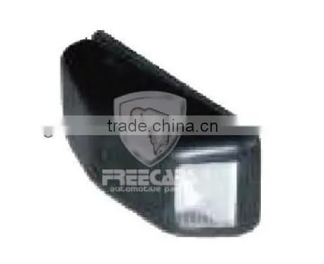 Top Quality Renault Truck Parts, Renault Truck Body Parts, Renault Truck Side Lamp