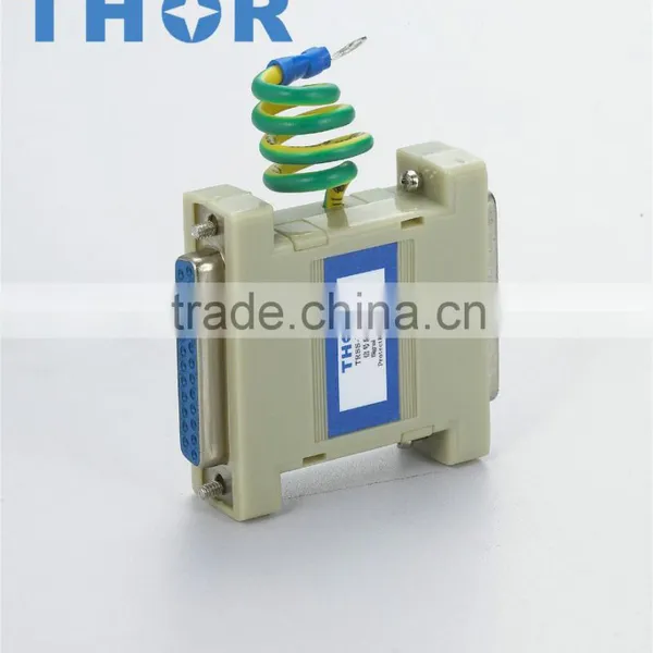 Surge Protection Device