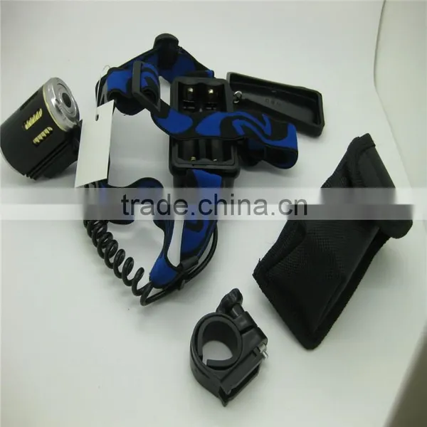 Bike Light, Led Bike Light, Led Bike Light & Head Light