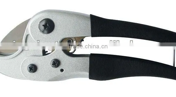 JLS1001A PVC Pipe Cutter