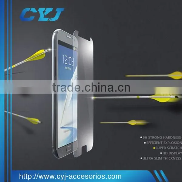 Ultra Thin 0.33mm Film for lg g3 Screen Protector photo-3