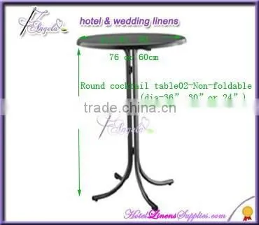 Linen Tablecloth, Table Cloth for Wedding, Table Covers for Square, Rectangle , Round or Cocktail Tables Quality Choice photo-3