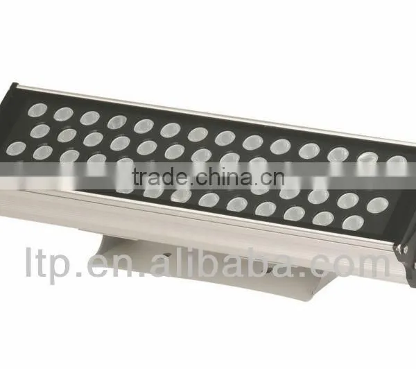 LED Wall Washer photo-3