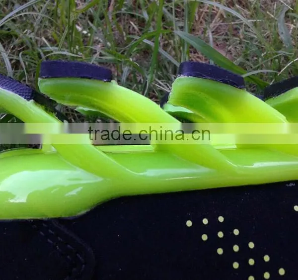 Running Shoes Outole Factory Order 4 Colors Europe Size 40-45 Fashion Sport Outsole photo-2