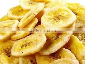 GOOD QUALITY VIETNAM FROZEN BANANA1 photo-4