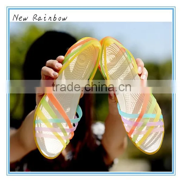Jelly Candy Shoes photo-4