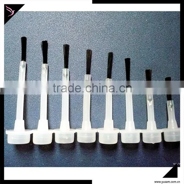 Nail Polish Bottle Brushes Best Prices Latest Nail Polish Brush