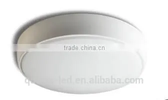 SAA IP44 Led Ceiling Light 12W,18W,24W,30W photo-3