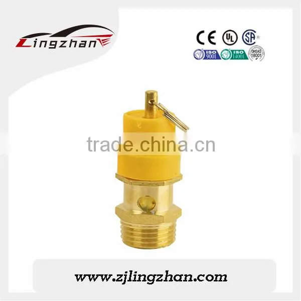 16 Bar Factory Price Air ac Compressor for Sale photo-3