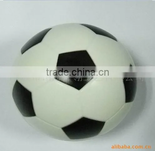 Football Type Beer Bottle Opener