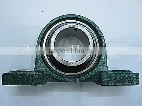 HOT SALE UCF UC UCP208 CHINA Supplier photo-2