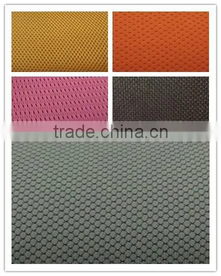 Cheap Price Mid Back Hard Mesh Swivelling Chair Office Staff Seating Office Furniture photo-3