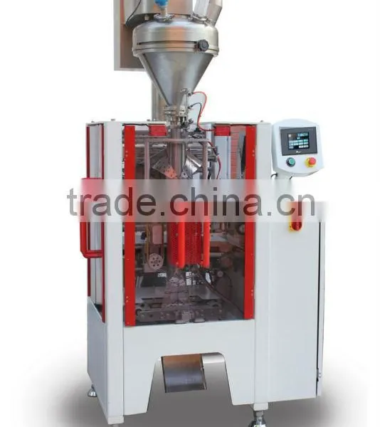 Packmate Powder Packaging Machine