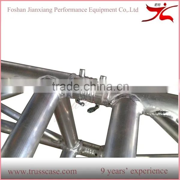 GET Show Trade Booth Truss Displays photo-3