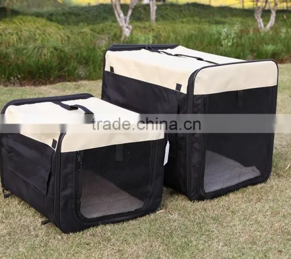Pet Carrier