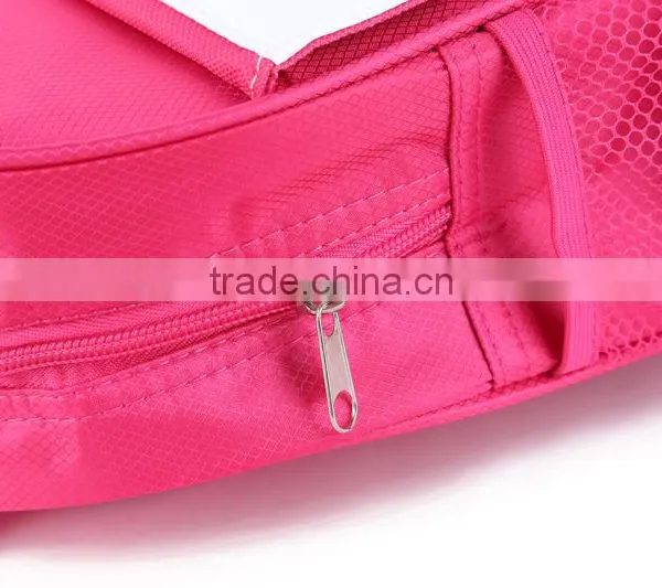 2015 New Design Child School Bag for Dye Sublimation Printing Quality Choice photo-4