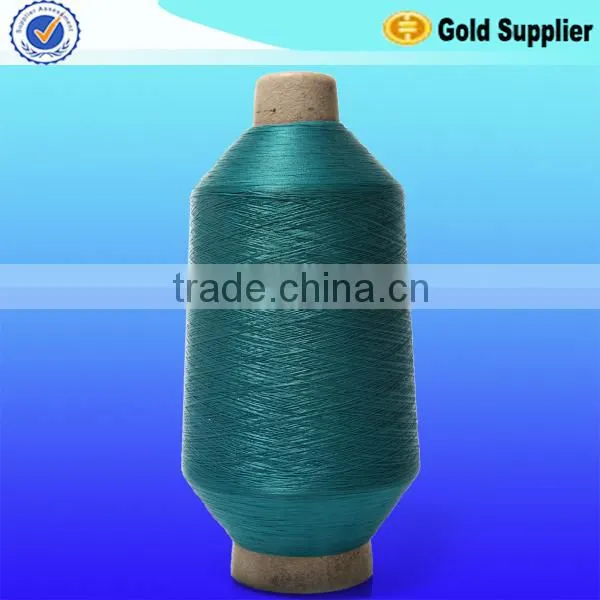Auto Cement Rendering Machine for Sale photo-5