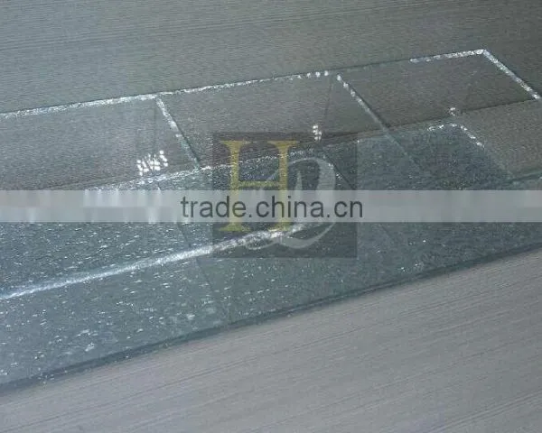 Acrylic Tray With Insert, Acrylic Tray Acrylic Bracelet Jeweley Display Tray Quality Choice photo-2