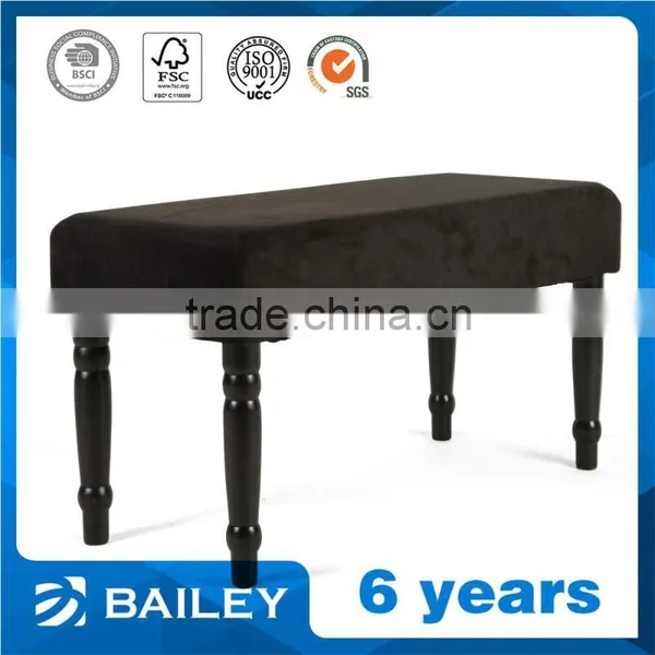 Modern Well Sell Sofa Furniture photo-5