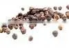 Black Pepper Seed Oil
