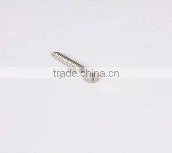Plastic Wood(WPC) Removable Outdoor Deck for Swimming Pool Floor photo-5