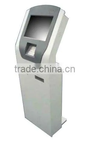 Electronic Payment Machine/used Atm Machines for Sale photo-3