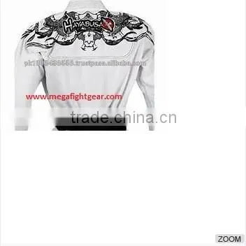 Bjj Gis Kimonos,jiujistu Kimonos, Bjj Fightwear,jujistu gi Uniform Transactions