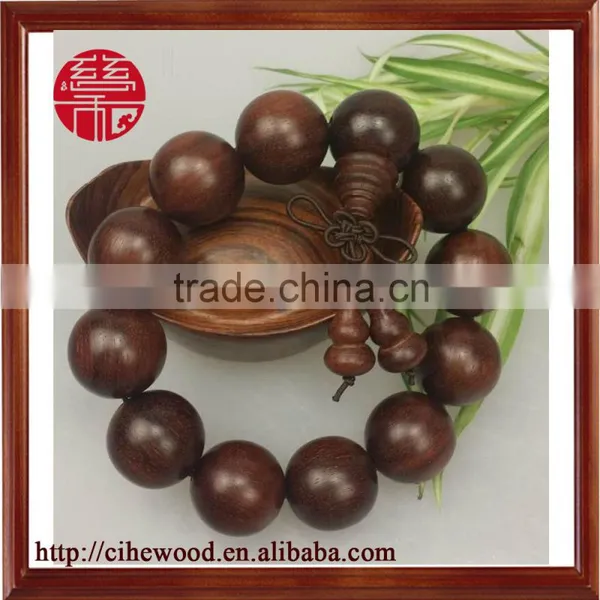 2016 Healthy China Supplier Healthcare Mens Bracelets Beads for Jewelry Making photo-4