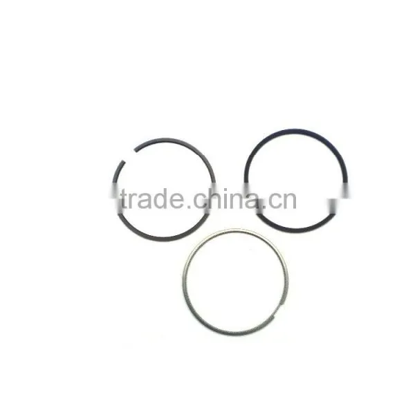 Auto Piston Ring Foton Euro 3 Auto Truck Ring of Piston Original JMC QINGLING Light Truck Auto Spare Parts photo-4