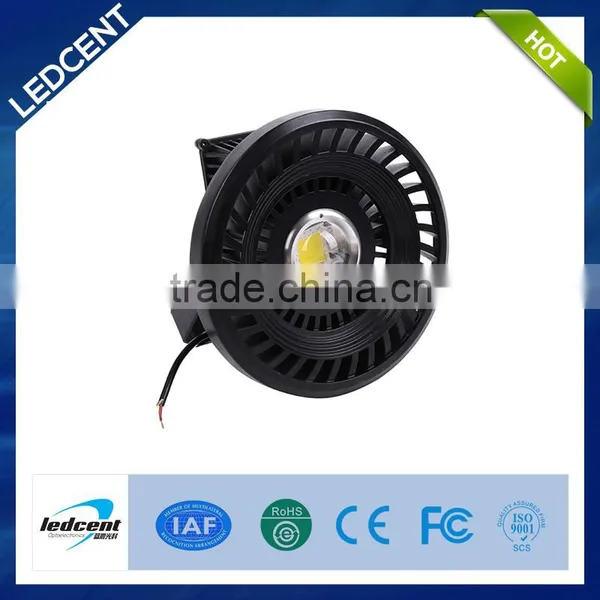 300W 3-year Guarantee Time High Bay AC85-265V Led Ambient Light Dim photo-4