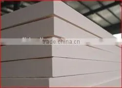 Phenolic Foam