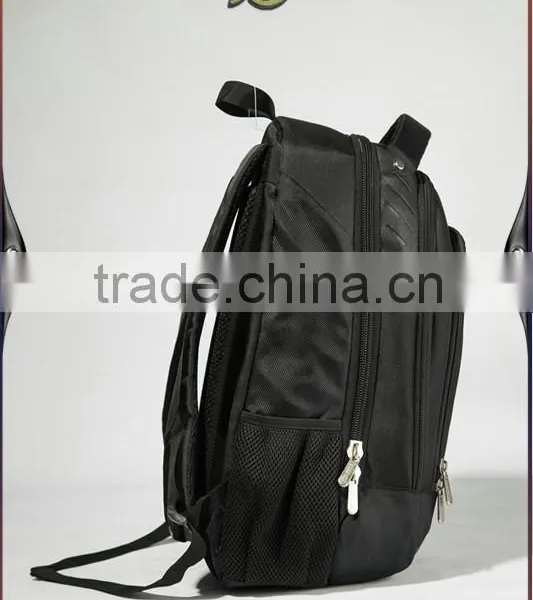 Sport Laptop Backpack for Hiking Travelling 2016 photo-2