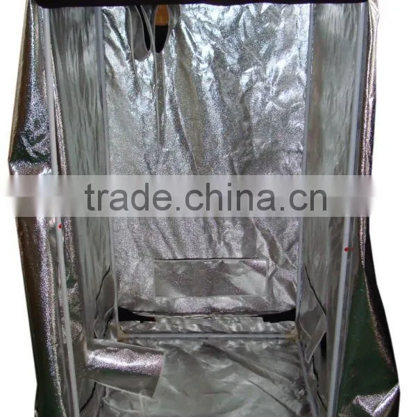 Honest Supplier Mylar Reflective Grow Tent photo-5