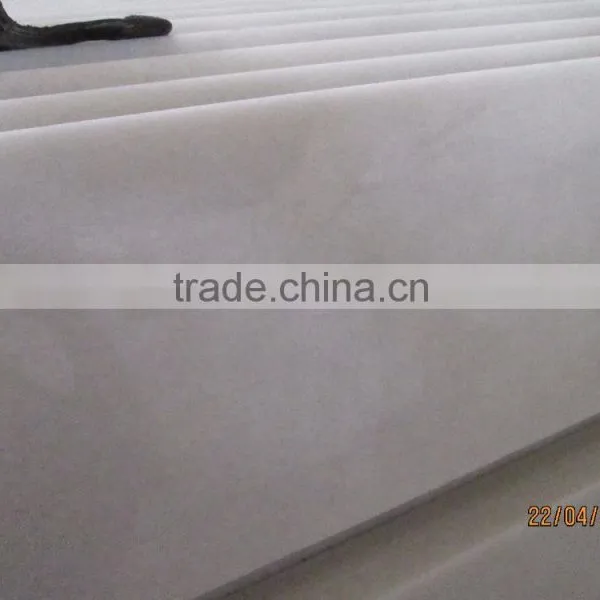 Best Quality White Marble (Vietnam White Marble) photo-2