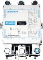 Mitsubishi Contactor